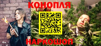 гидра Ленинск-Кузнецкий