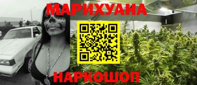 гидра Ленинск-Кузнецкий
