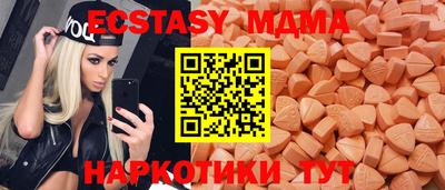 ПСИЛОЦИБИНОВЫЕ ГРИБЫ Лесной